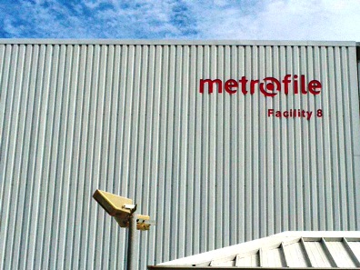 Kenya: Metrofile Kenya Launches Innovative Cloud Services To Transform ...