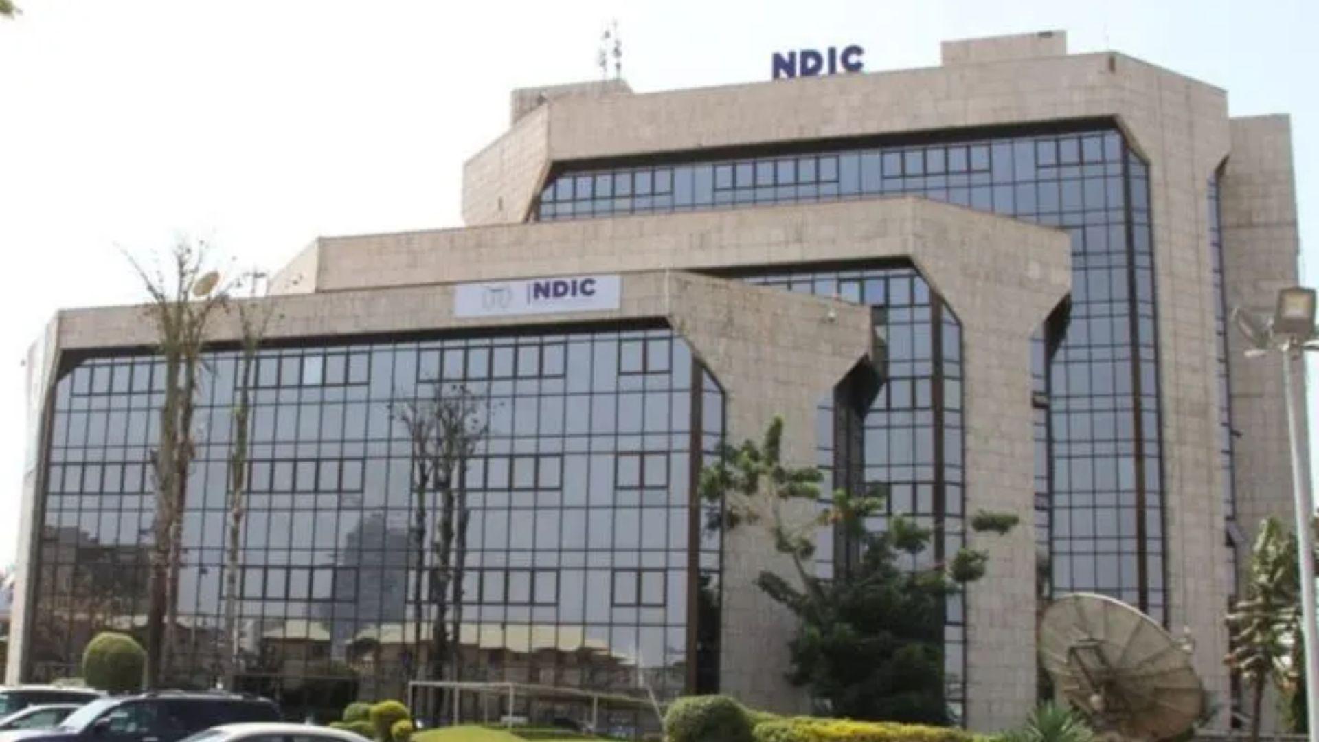 NDIC Launches Anti-Corruption and Transparency Unit
