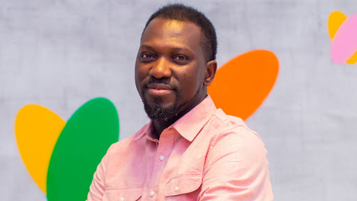 Olugbenga Agboola Appointed Vice Chair of US-Africa Business Center