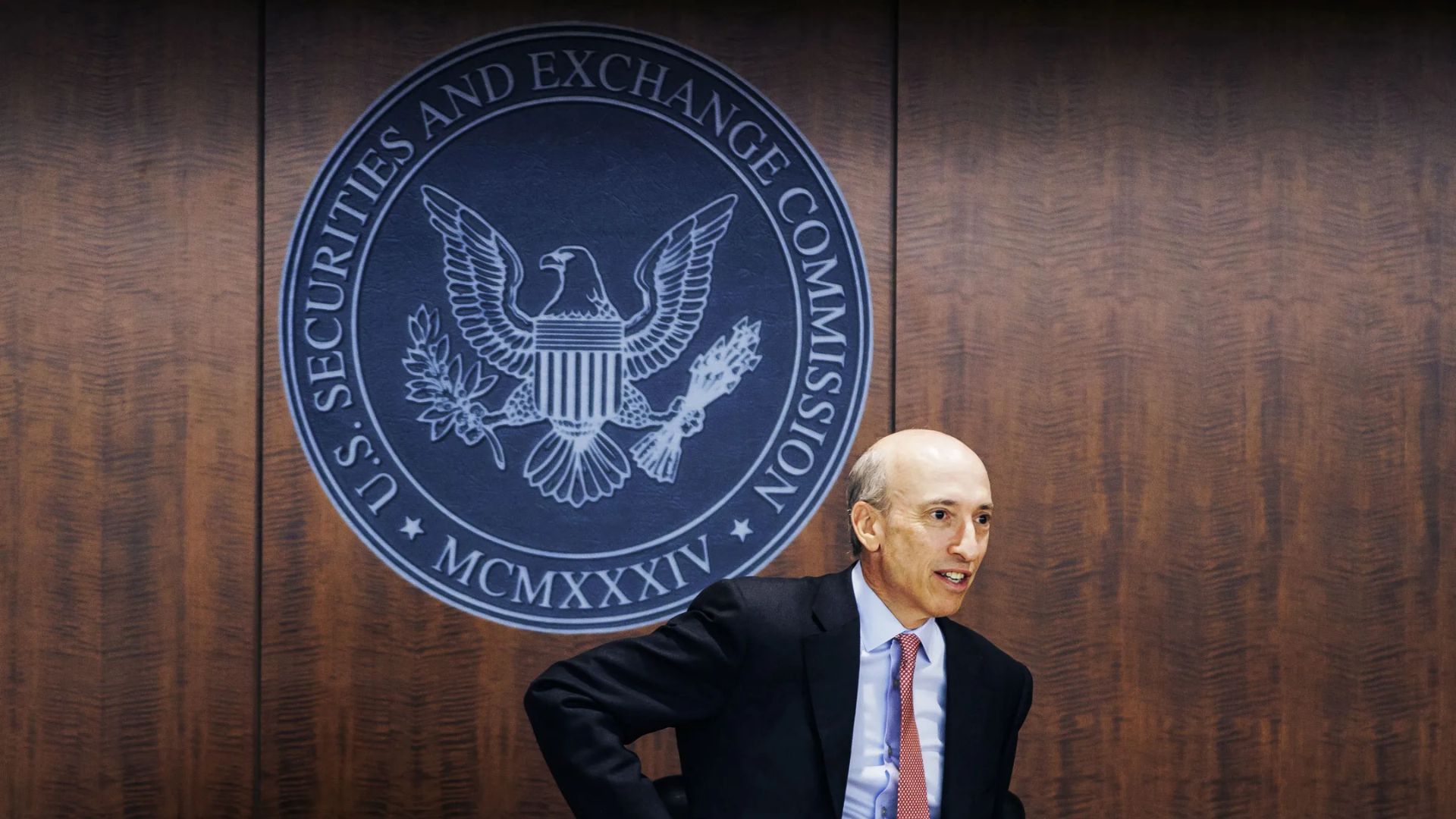 SEC Initiates Review of New Regulations for Bitcoin Options Trading