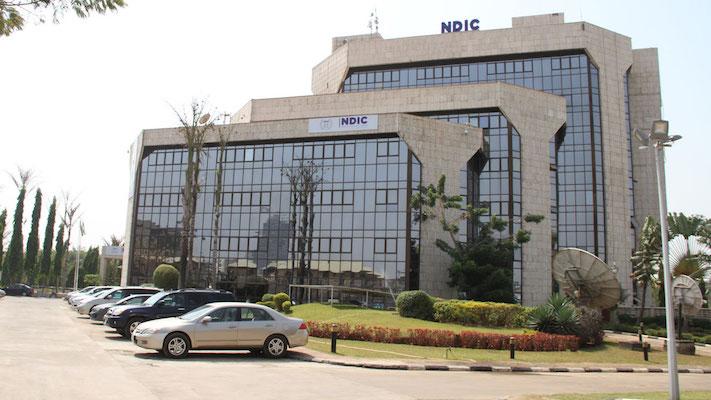 The NDIC and the Impact of Bank Recapitalization in Nigeria