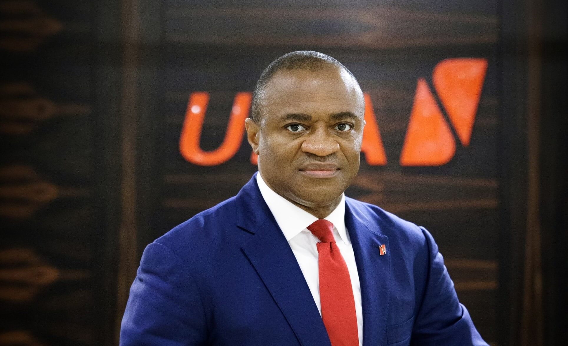 UBA Launches Innovative 'Scan to Resolve Complaint' Portal