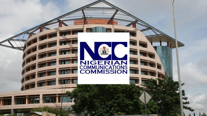 Active Mobile Subscriptions Decline by 5.4 Million Due to NIN-SIM Linkage