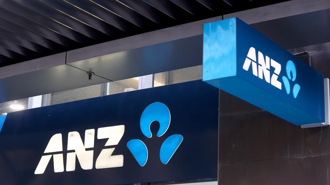 Australian Regulator Probes ANZ Over Treasury-Bond Issuance