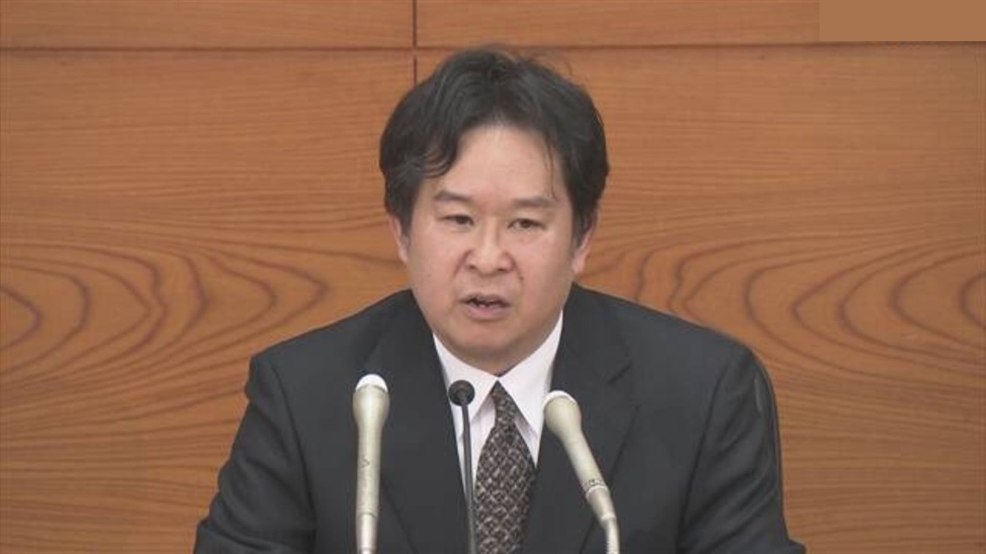 Global: BOJ Policymaker Hints at Rate Hike if Yen's Impact on Inflation is Significant BOJ Policymaker Hints at Rate Hike if Yen's Impact on Inflation is Significant