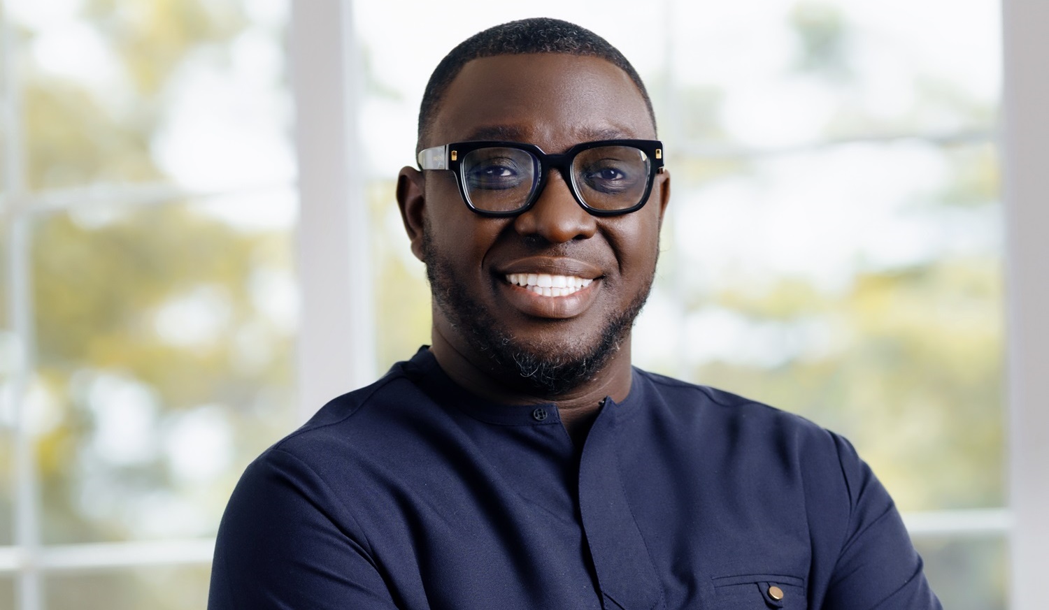 Ghana: Bank of Ghana Grants Zeepay Approval for Outbound Money Transfers within Regulatory Sandbox Bank of Ghana Grants Zeepay Approval for Outbound Money Transfers within Regulatory Sandbox