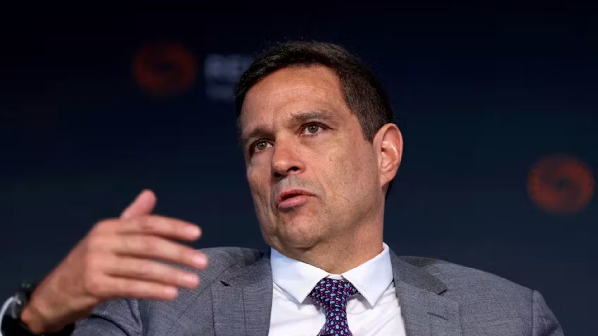 Brazil's Central Bank Remains Firmly Committed to 3% Inflation Target, Emphasize Board Members