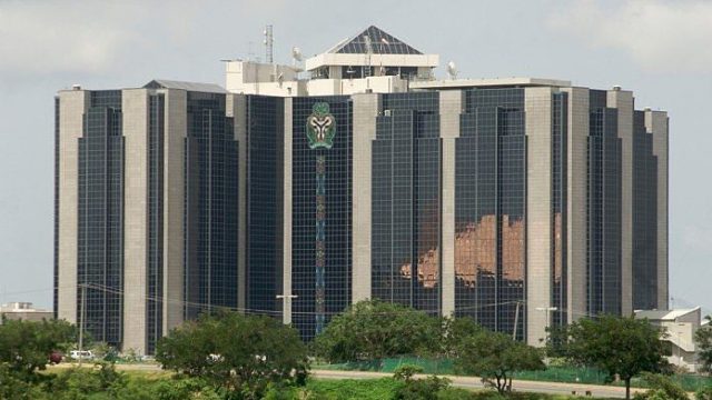 Nigeria: CBN Initiates Plan to Double Foreign Remittance Flows CBN Initiates Plan to Double Foreign Remittance Flows