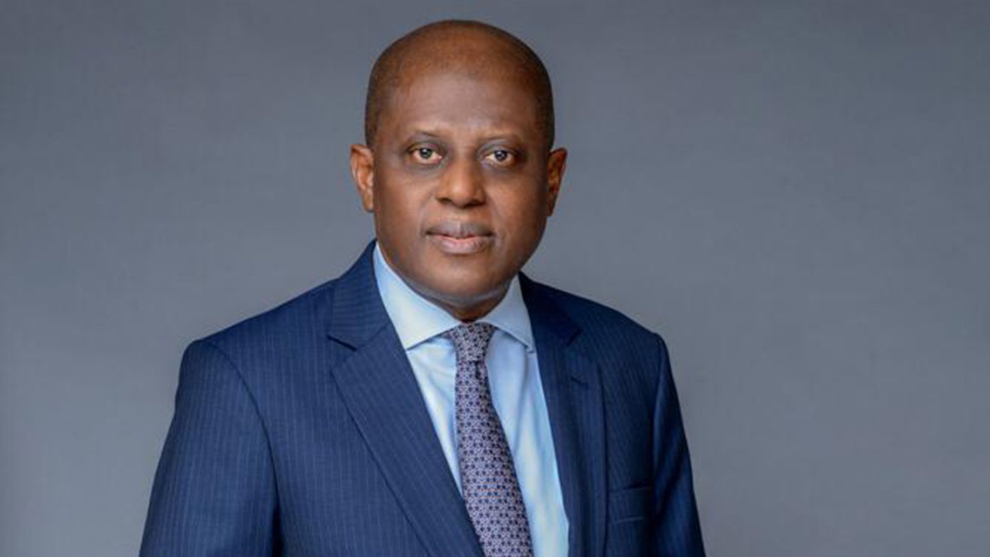 Nigeria: Central Bank of Nigeria Pledges Vigilant Approach to Tackle High Inflation Central Bank of Nigeria Pledges Vigilant Approach to Tackle High Inflation