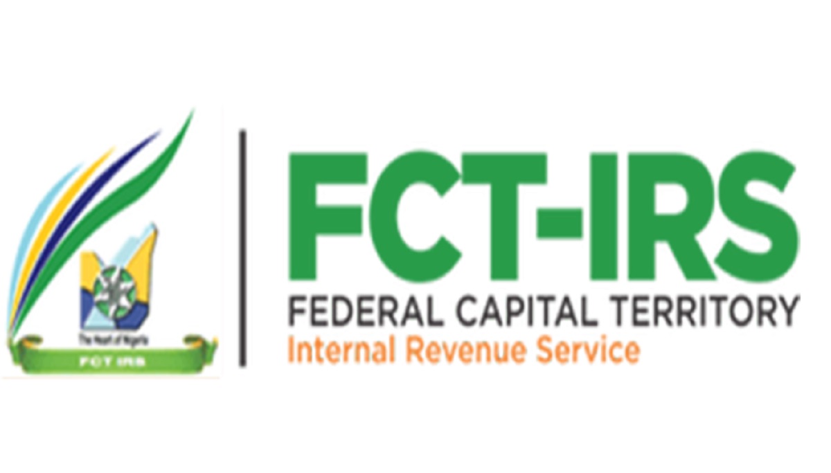 Nigeria: Court Directs FCT Revenue Agency to Seal Off Non-Compliant Companies Court Directs FCT Revenue Agency to Seal Off Non-Compliant Companies