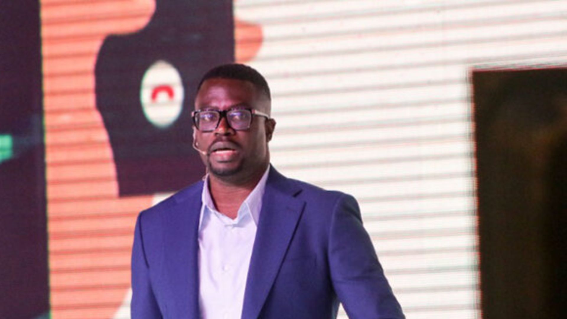 Despite Economic Challenges, Tizeti Celebrates 5-Year Profitability Streak and Announces Dividend Payout