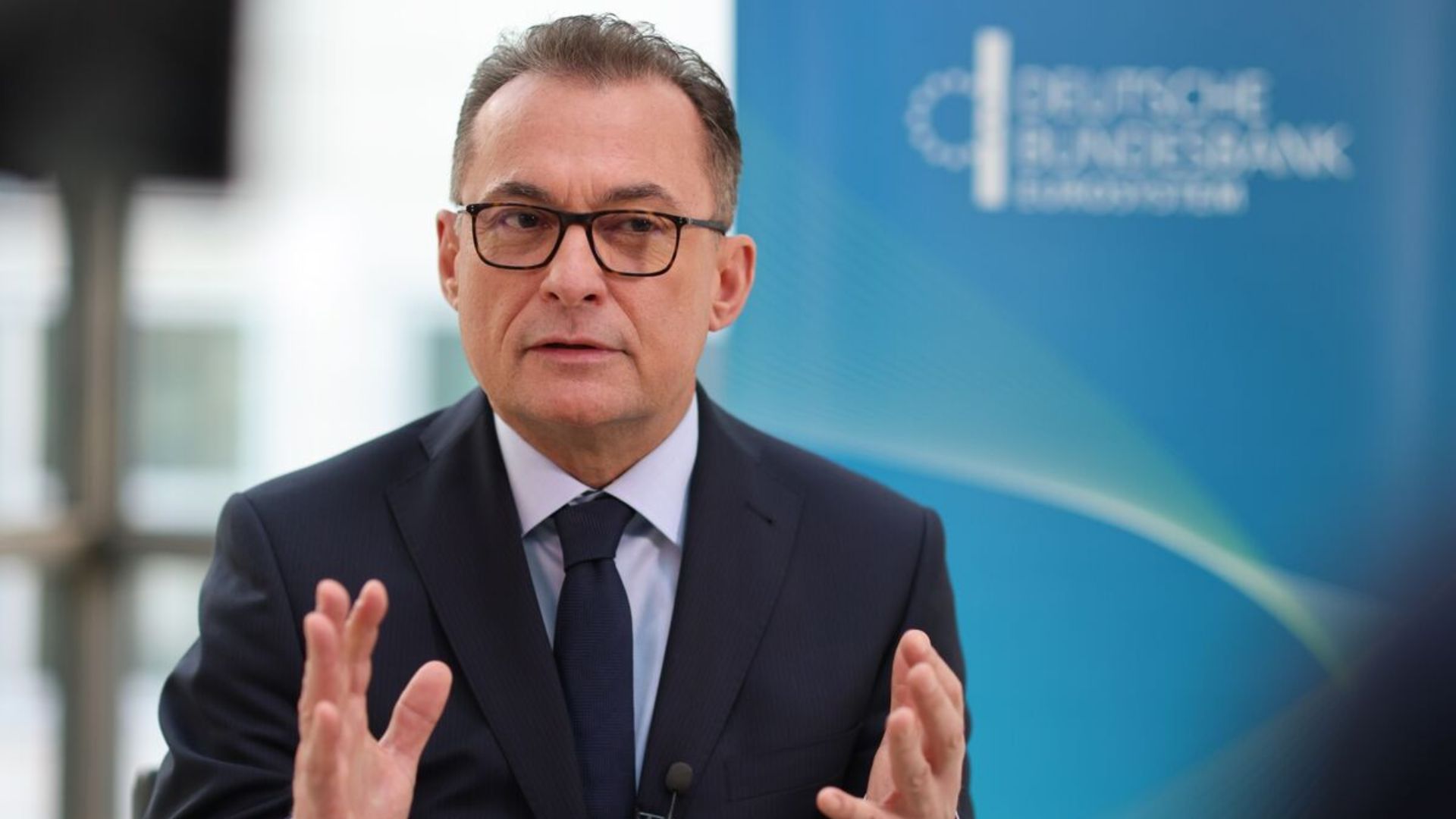 ECB Member Urges Central Banks to Embrace CBDCs, Revise Business Models