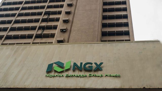 Federal Government Lists N4.21 Billion April Bonds on NGX