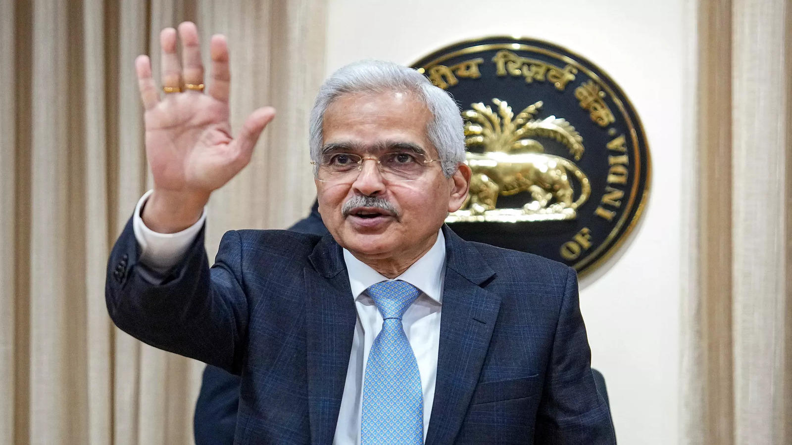 Global: India Proposes Offline Capable CBDC to Enhance Accessibility India Proposes Offline Capable CBDC to Enhance Accessibility
