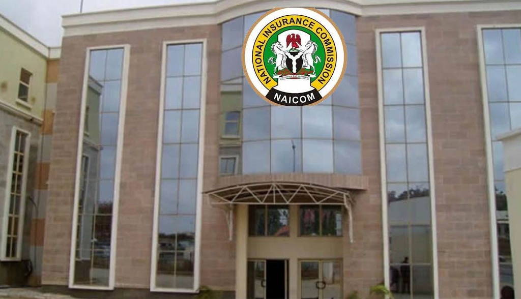 Insurance NGO Urges Urgent Regulatory Reforms from New NAICOM Management