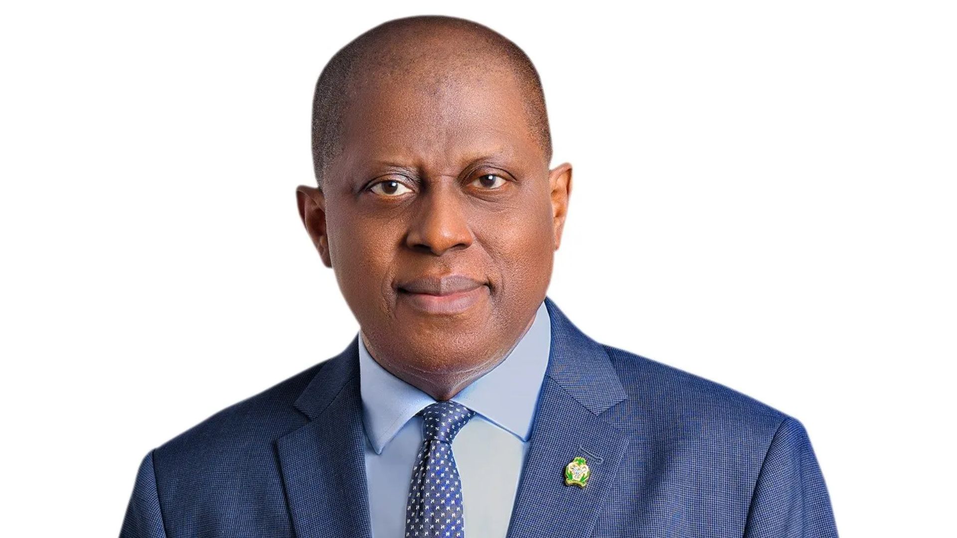MPC Raises Interest Rate to 26.25%