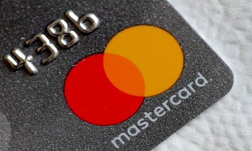 Global: Mastercard Launches Domestic Payment Processing in China Mastercard Launches Domestic Payment Processing in China