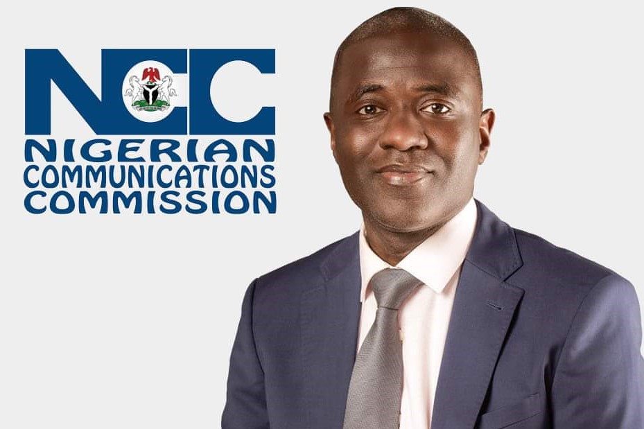 Nigeria: NCC Targets 50% Improvement in Telecom Services by End of 2024 NCC Targets 50% Improvement in Telecom Services by End of 2024