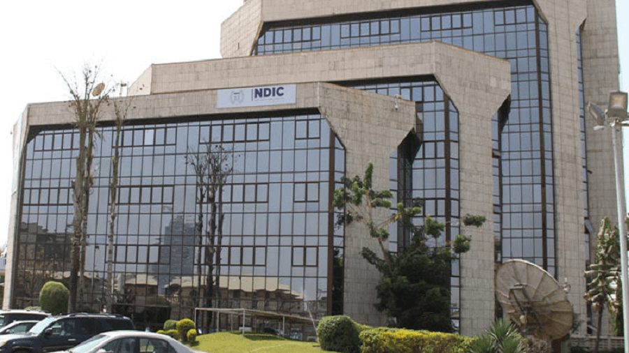 NDIC Boosts Deposit Insurance Coverage to N5 Million