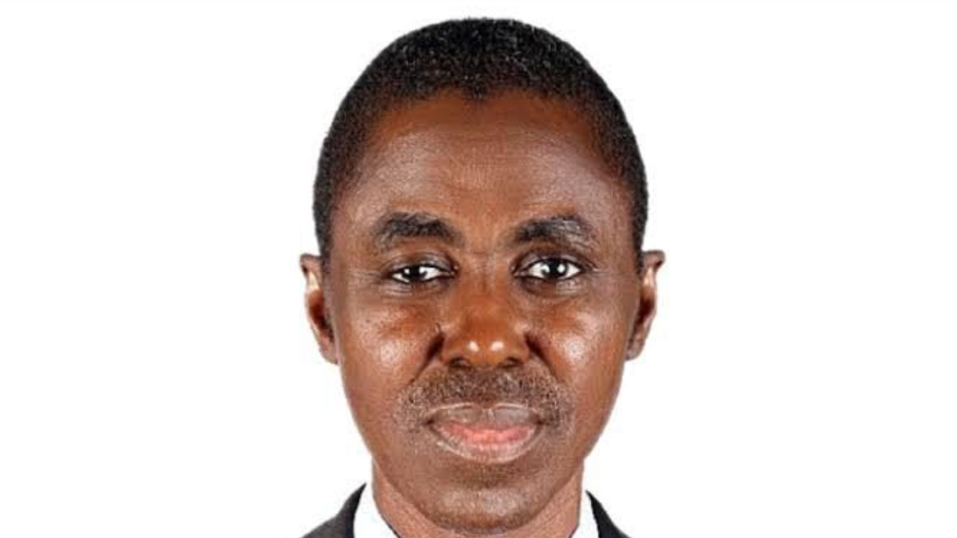 NDIC Chief Urges Banking Sector to Prioritize Cybersecurity