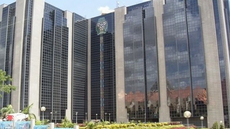 Nigerian Fintech Firms Enforce Stricter Measures on Crypto Transactions Amid CBN Directive Nigerian Fintech Firms Enforce Stricter Measures on Crypto Transactions Amid CBN Directive