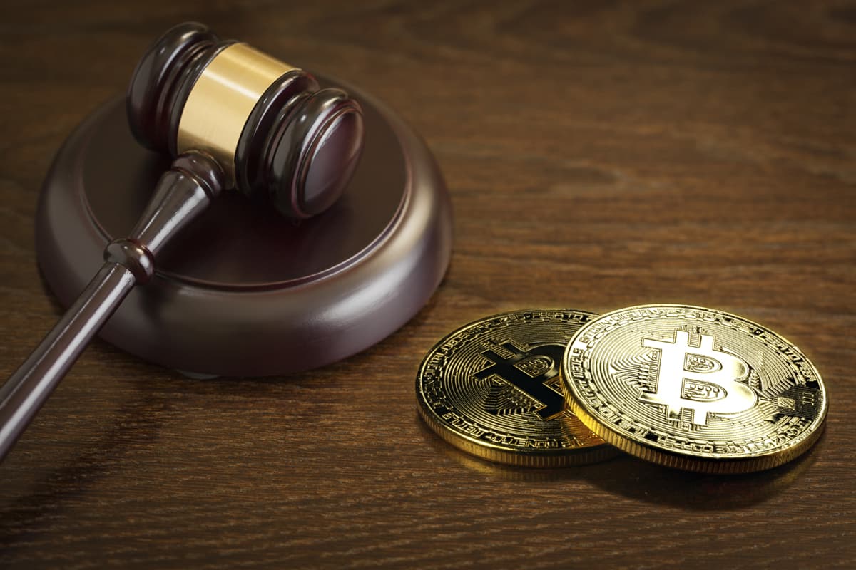 Nigeria’s Cryptocurrency P2P Market Projected to Reach $500 Billion Amid Regulatory Pressures Nigeria’s Cryptocurrency P2P Market Projected to Reach $500 Billion Amid Regulatory Pressures2