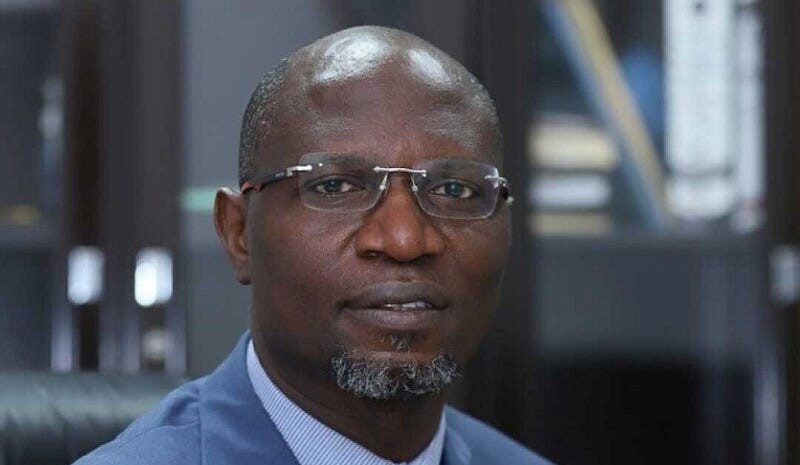 Nigeria: SEC Chief to Convene Meeting with Local and International Crypto Exchanges SEC Chief to Convene Meeting with Local and International Crypto Exchanges
