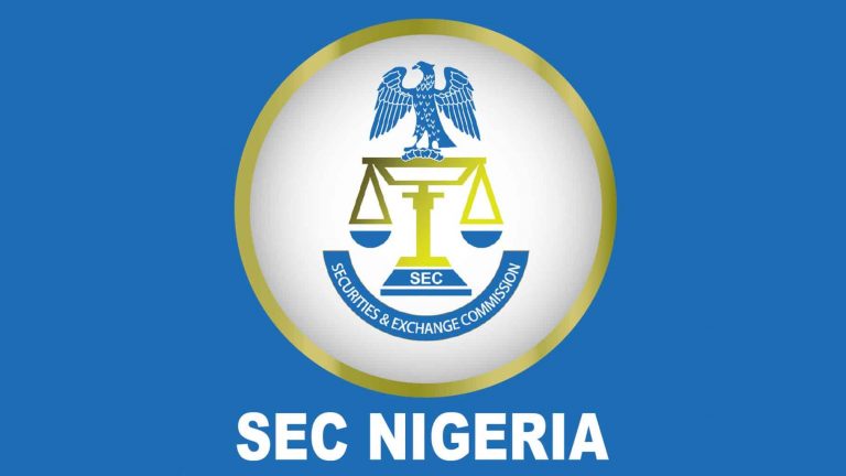 Nigeria: SEC applauds crypto firm’s delisting of naira SEC applauds crypto firm’s delisting of naira