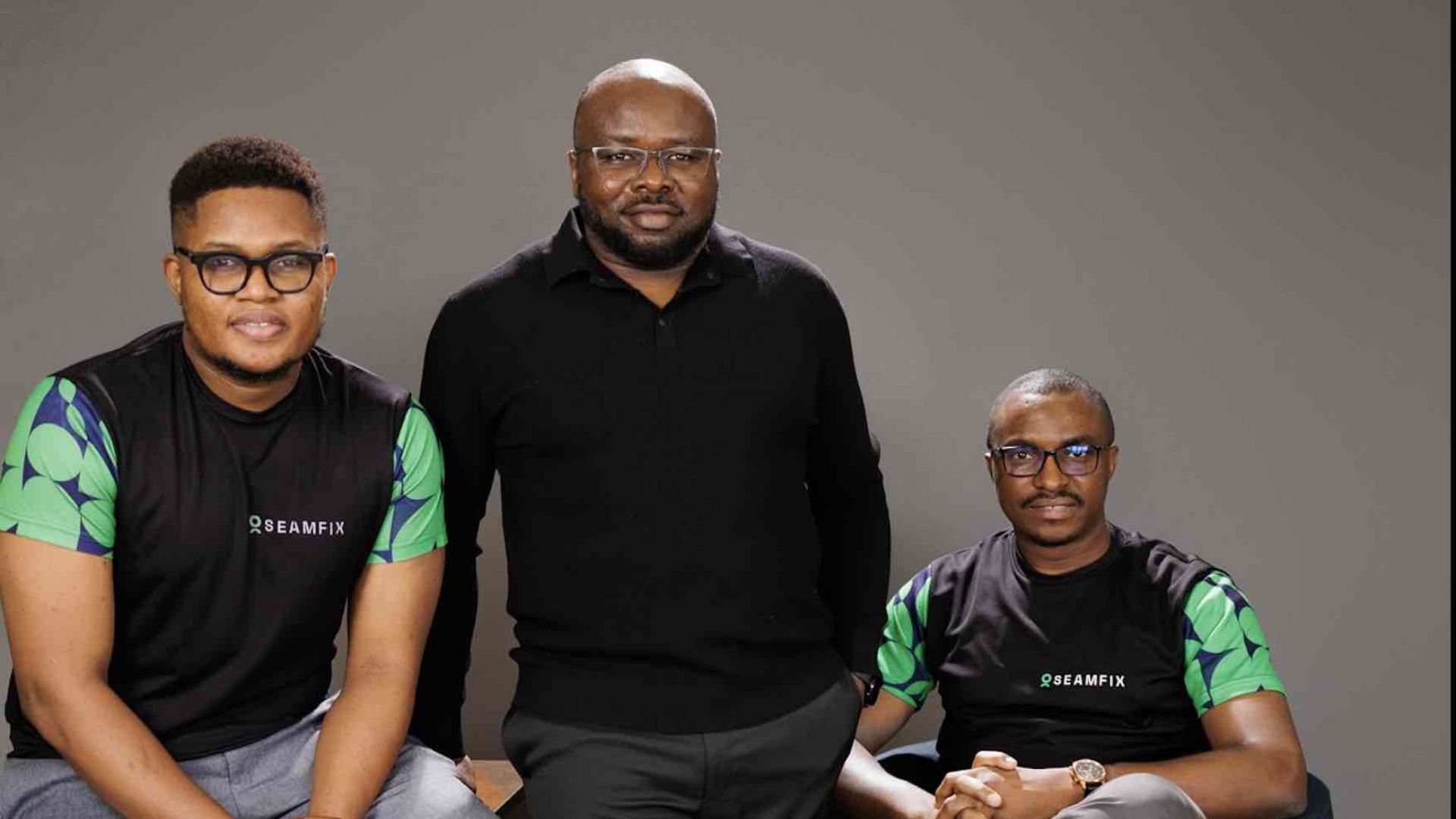 Africa: Seamfix Secures $4.5 Million Investment from Alitheia IDF to Expand Digital ID and Credential Services Across Africa Seamfix Secures $4.5 Million Investment from Alitheia IDF to Expand Digital ID and Credential Services Across Africa (1)