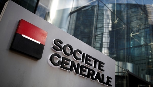 Ghana: Societe Generale Bank to Cease Operations in Ghana after 20 Years - Reports Societe Generale Bank to Cease Operations in Ghana after 20 Years - Reports