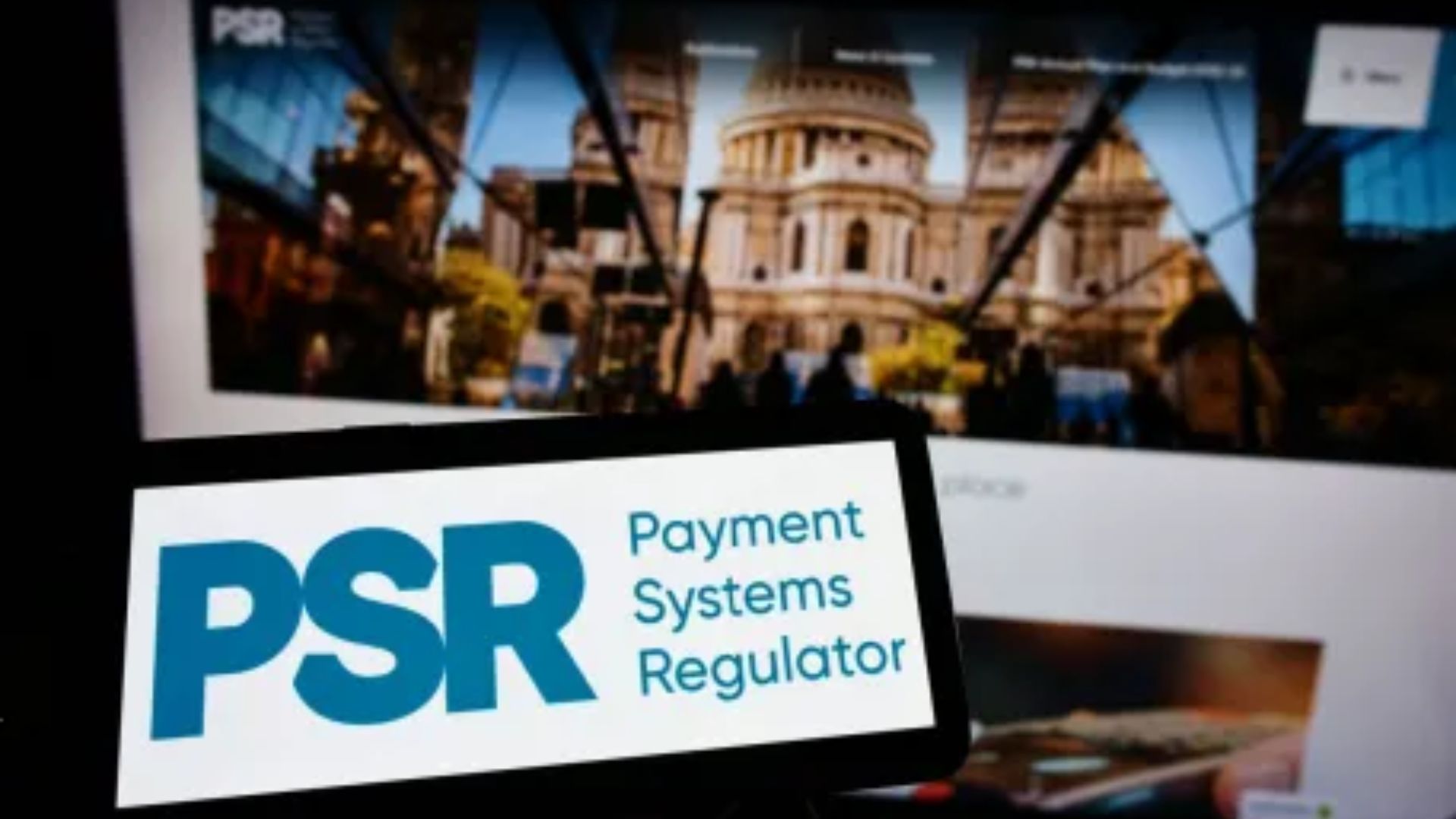 UK Payment Providers Advocate for Reevaluation of APP Fraud Refund Policy