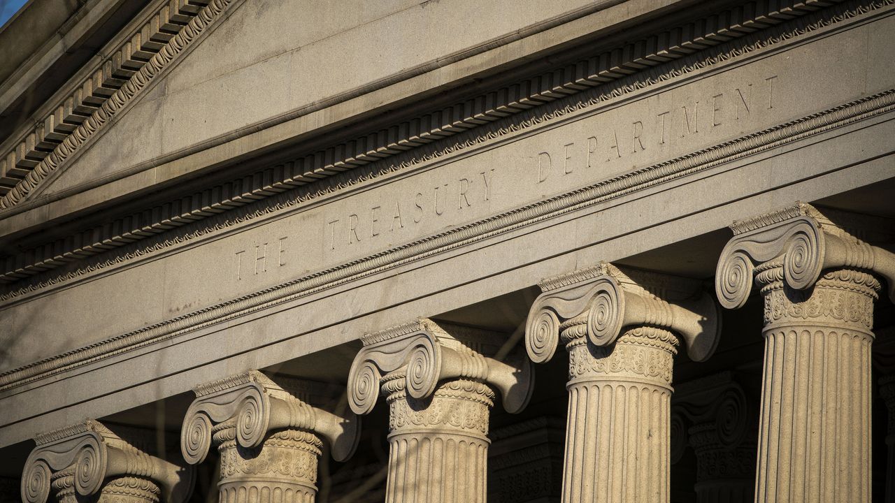 Global: US Financial Regulator Enhances Oversight with Bilateral Repo Data Collection US Financial Regulator Enhances Oversight with Bilateral Repo Data Collection