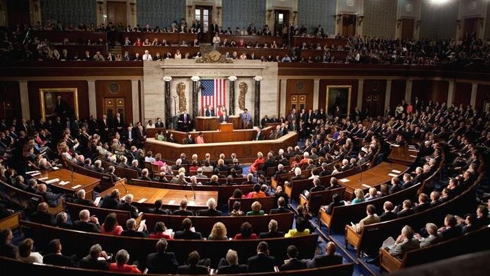Global: US Senate Votes to Overturn SEC Crypto Rule Impacting Banks US Senate Votes to Overturn SEC Crypto Rule Impacting Banks