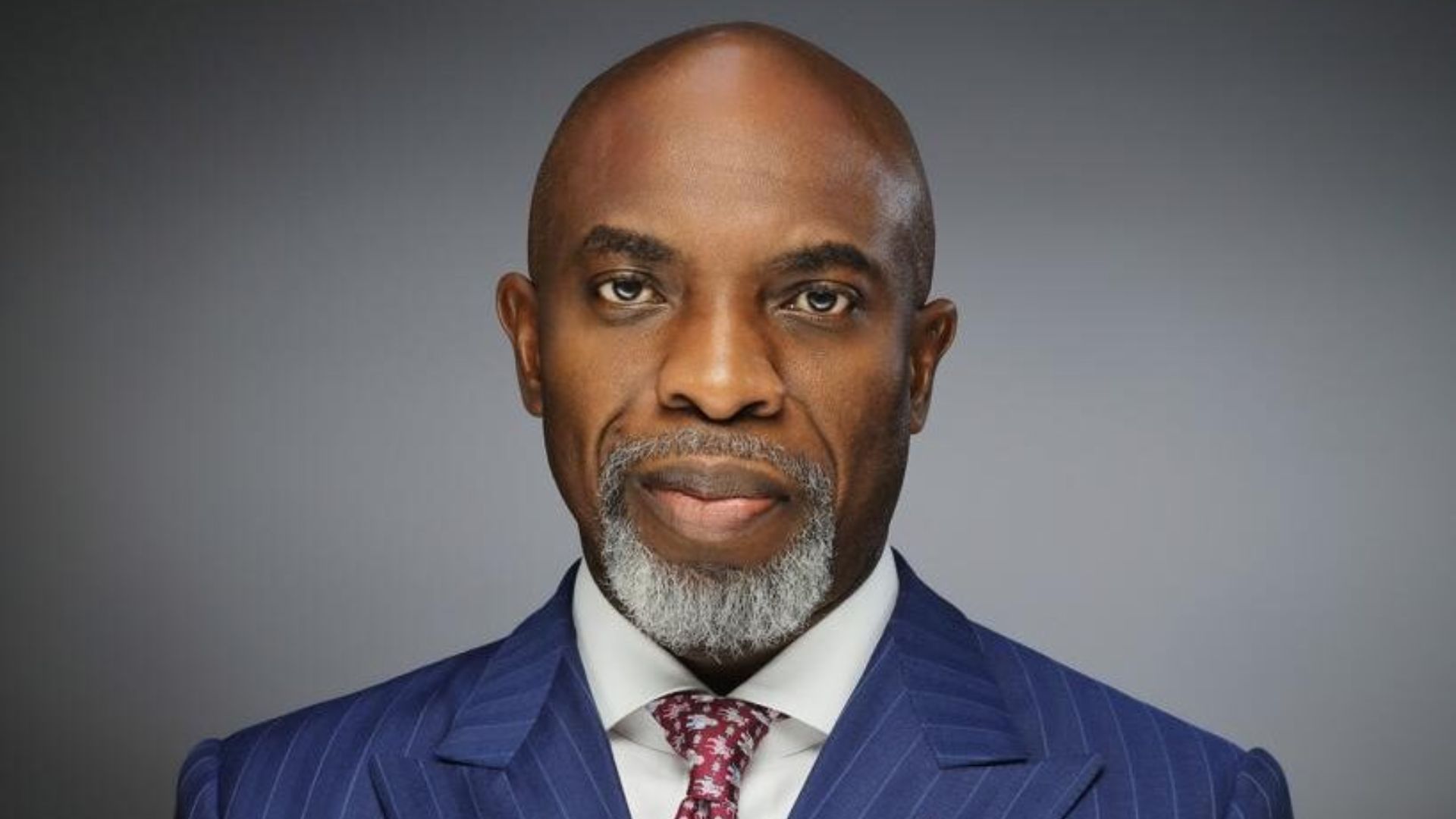 Nigeria: Wema Bank Targets Tier-1 Status Amid Recapitalization Drive Wema Bank Targets Tier-1 Status Amid Recapitalization Drive