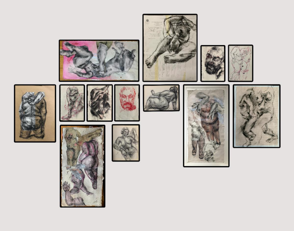 The Norval Sovereign African Art Prize Awards 2024 Public Vote