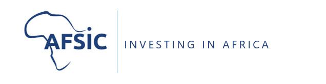 Why Attend AFSIC – Investing in Africa 2024
