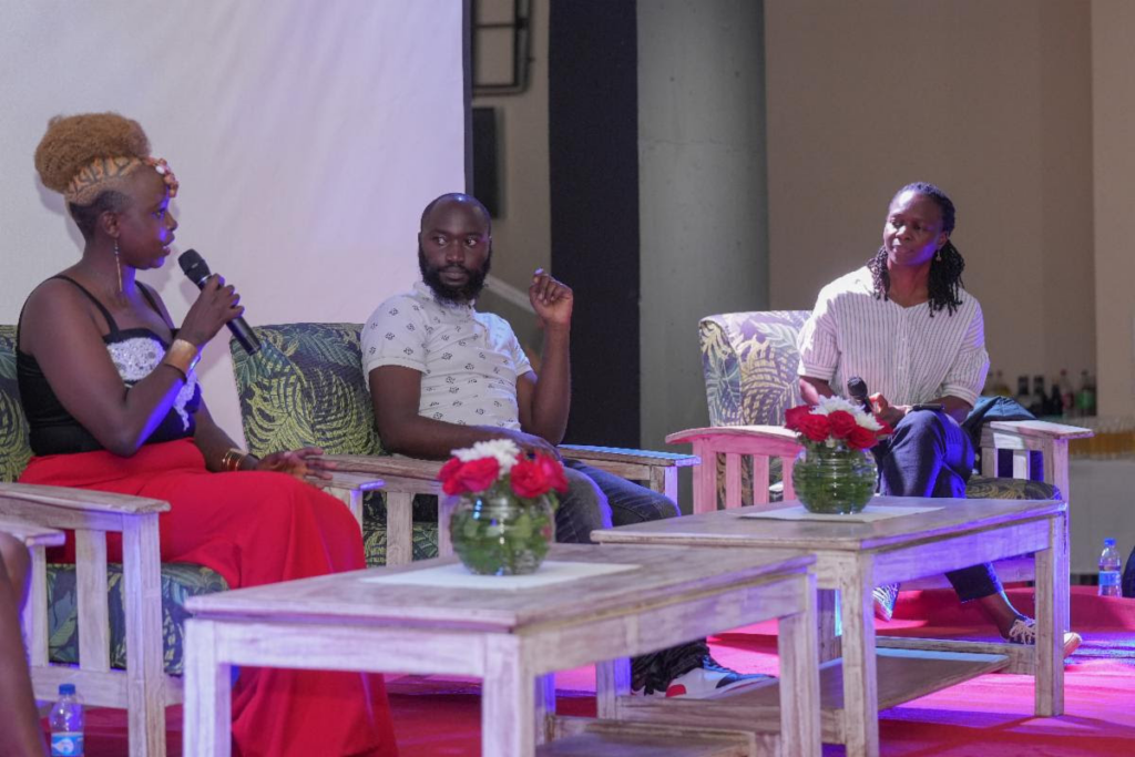 Caribou Digital Releases Youth in Digital Africa Report to Inform Policy Changes for 400 Million Young Africans