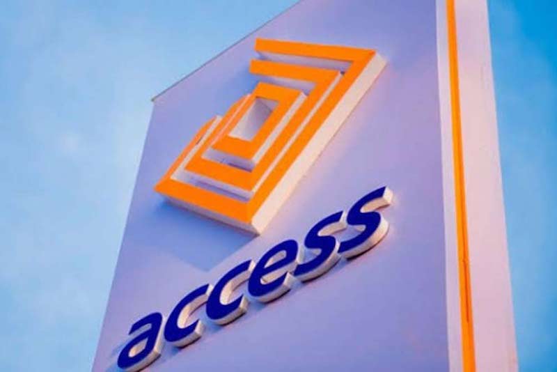 Tanzania: Access Bank Completes Acquisition of BancABC Tanzania Access Bank Completes Acquisition of BancABC Tanzania