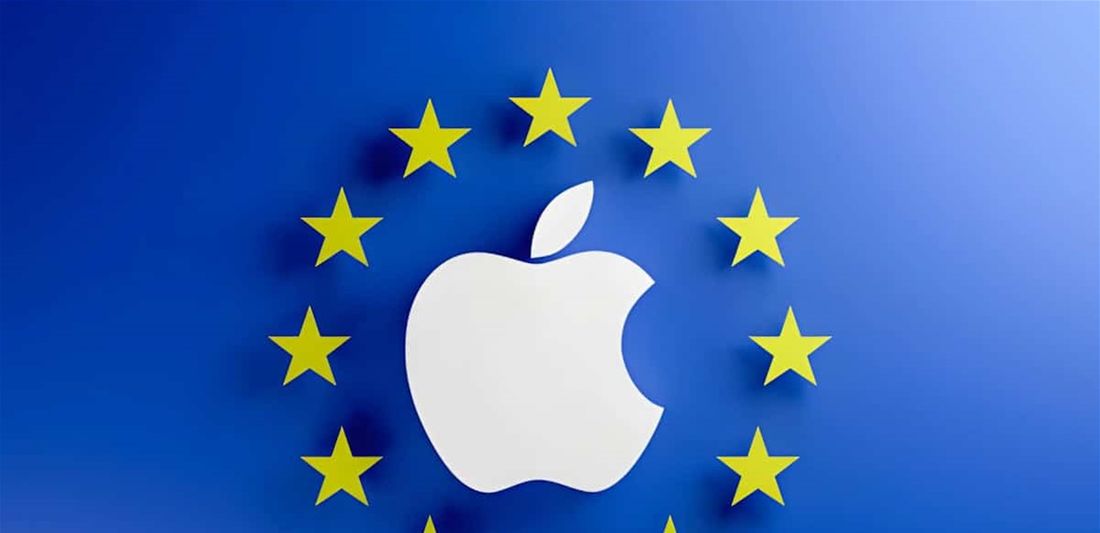 Global: Apple Delays AI Features In EU Due To Digital Markets Act ...