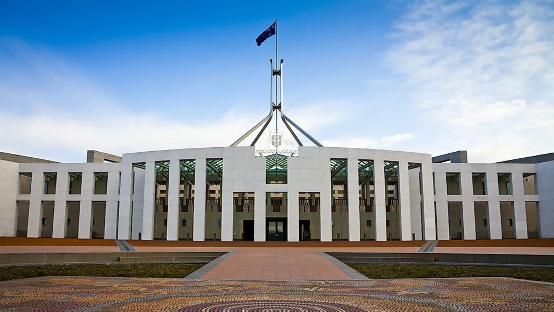 Australia Introduces New BNPL Regulations