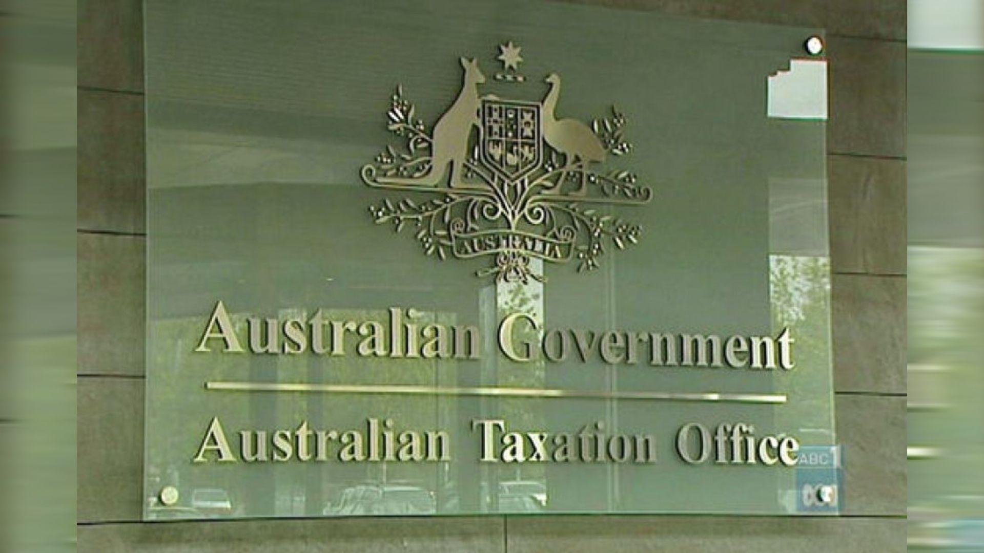 Global: Australia’s Enhanced Data Program Targets Crypto Tax Evasion Australia’s Enhanced Data Program Targets Crypto Tax Evasion