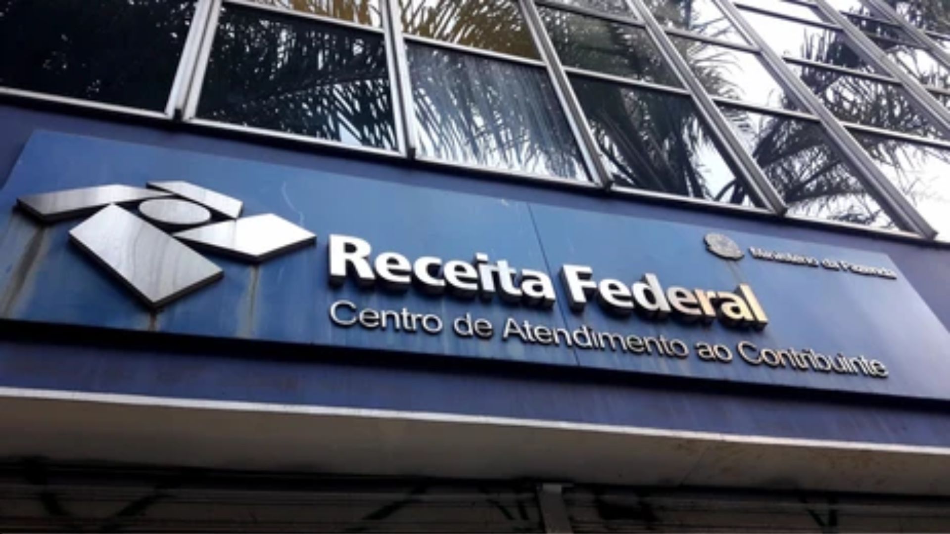 Global: Brazil’s Tax Authority to Summon Foreign Crypto Exchanges for Compliance Information Brazil’s Tax Authority to Summon Foreign Crypto Exchanges for Compliance Information