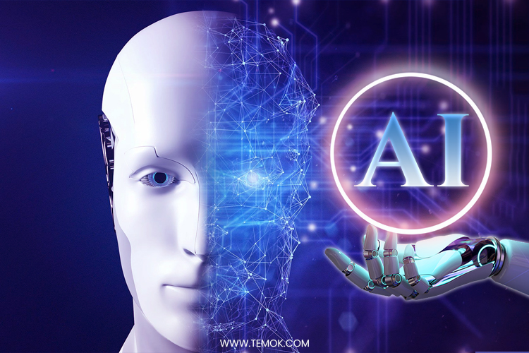 Global: Broadband Commission Assesses AI's Impact on Bridging the Digital Divide Broadband Commission Assesses AI's Impact on Bridging the Digital Divide