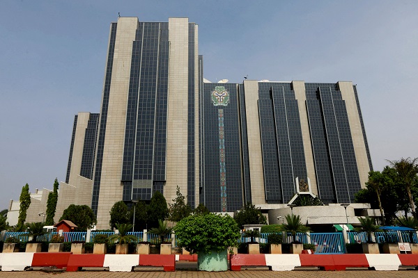 Nigeria: CBN Attributes Bank Recapitalisation to Stress Test Findings and Economic Conditions CBN Attributes Bank Recapitalisation to Stress Test Findings and Economic Conditions