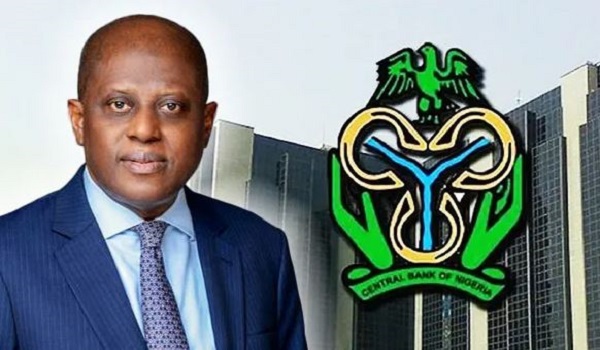 CBN Discontinues FX Price Verification Portal for Importers Starting July 1