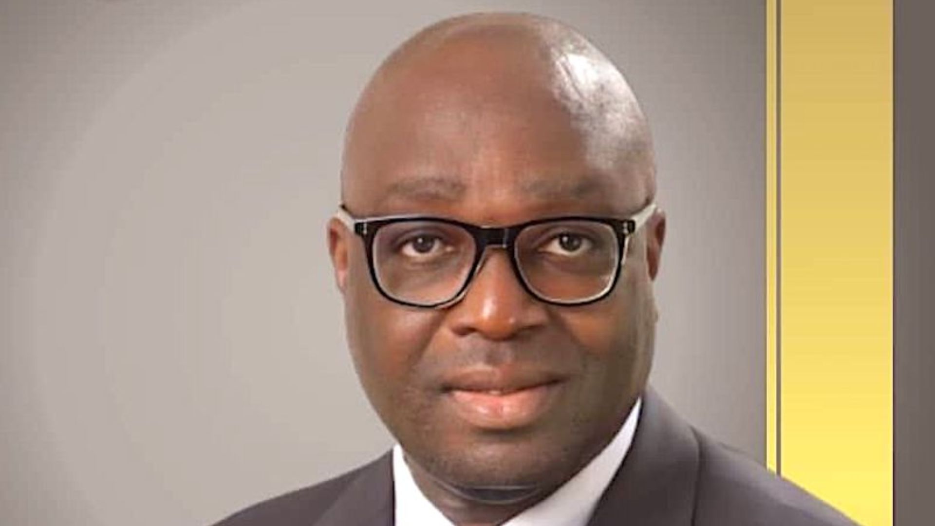 Nigeria: CITN President Advocates Streamlined Tax System for Increased Revenue CITN President Advocates Streamlined Tax System for Increased Revenue