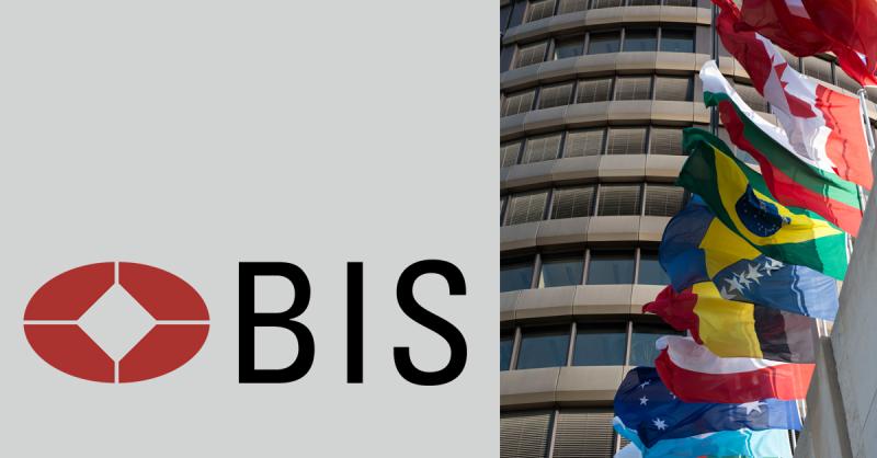 Global: Central Banks Must Enhance Capabilities to Harness AI - BIS Central Banks Must Enhance Capabilities to Harness AI - BIS