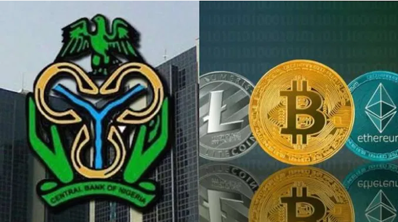 Nigeria: Crypto Enthusiasts Warn Against Naira Trade Ban on Exchanges Crypto Enthusiasts Warn Against Naira Trade Ban on Exchanges