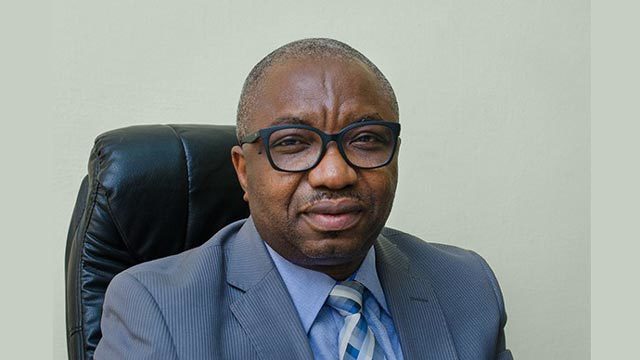 Nigeria: Data Protection Act Essential for Nigeria’s Digital Economic Growth Data Protection Act Essential for Nigeria’s Digital Economic Growth