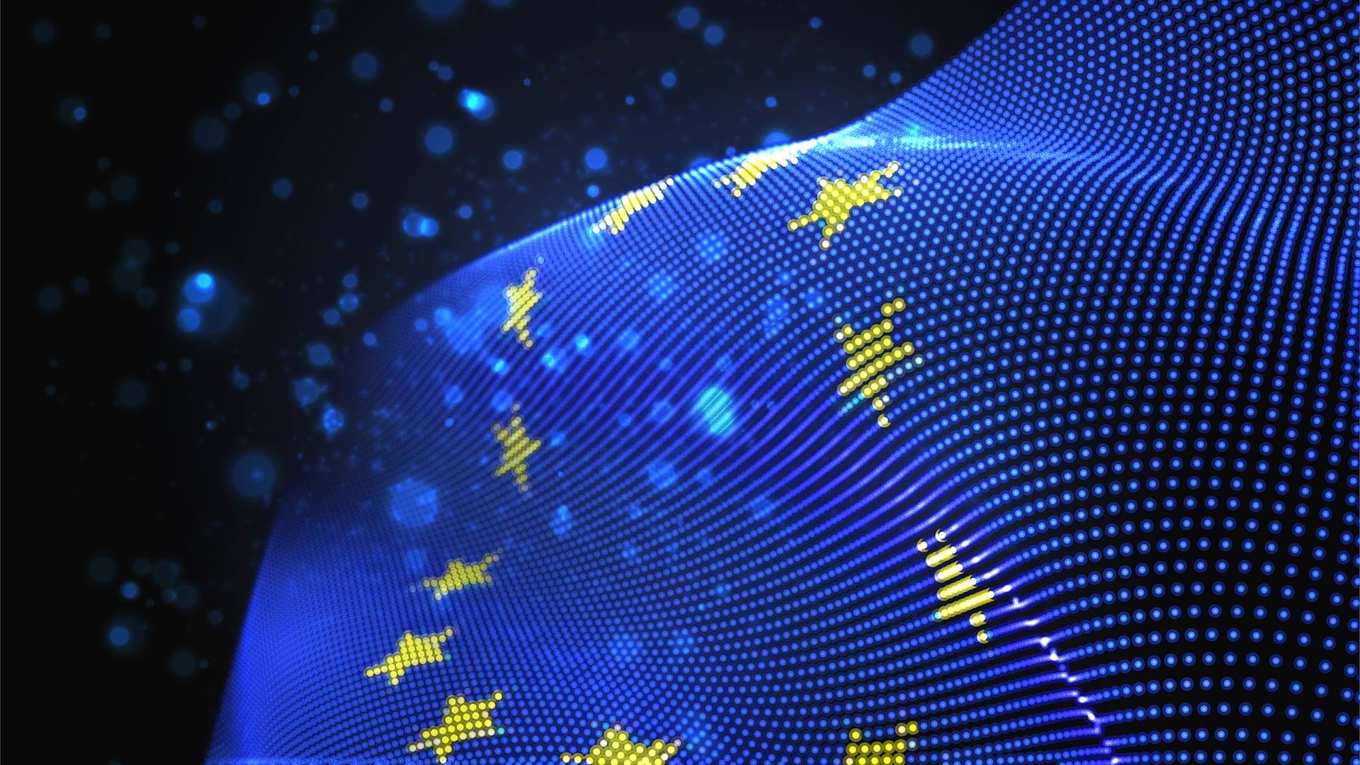 Global: EU AI Act Needs Revision to Ensure Genuine Risk-Based Approach, Report Suggests EU AI Act Needs Revision to Ensure Genuine Risk-Based Approach, Report Suggests